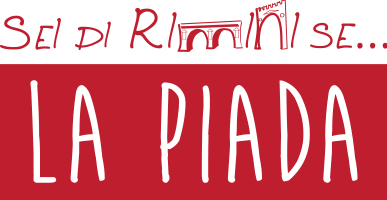 Piada Rimini – Produzione e Vendita Piadina